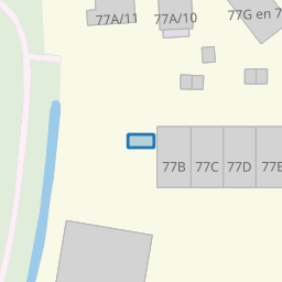 Perceel WMV00-A-9901