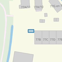 Perceel WMV00-A-9902