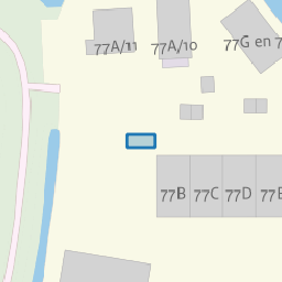 Perceel WMV00-A-9903