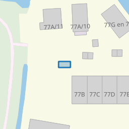 Perceel WMV00-A-9904