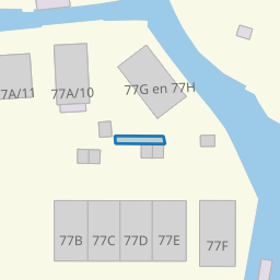 Perceel WMV00-A-9913