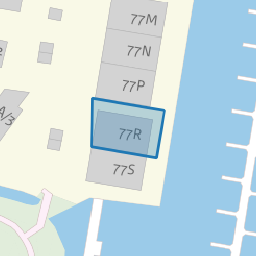 Perceel WMV00-A-9918