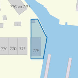 Perceel WMV00-A-9925