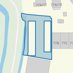 Perceel WMV00-A-9927