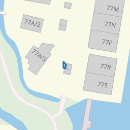 Perceel WMV00-A-9932