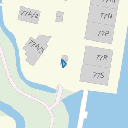 Perceel WMV00-A-9933