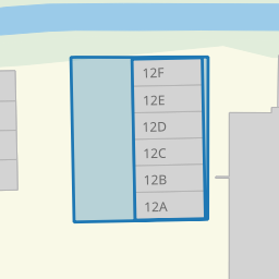 Perceel WMV00-A-9935