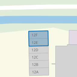 Perceel WMV00-A-9936