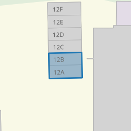 Perceel WMV00-A-9938