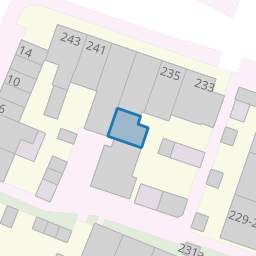 Perceel WMV00-A-9940