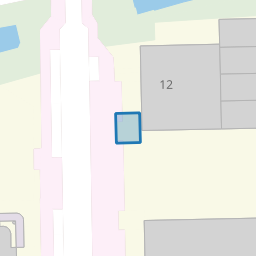 Perceel WMV00-A-9942