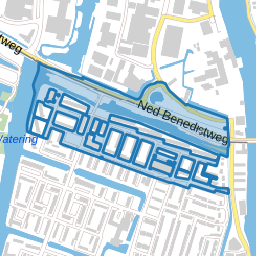 Perceel WMV00-A-9947