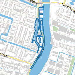 Perceel WMV00-A-9950