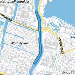 Perceel WMV00-A-9951