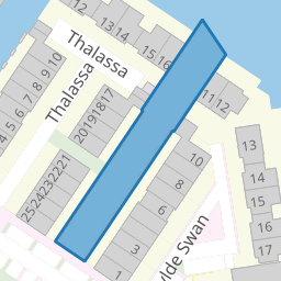 Perceel WMV00-A-9954