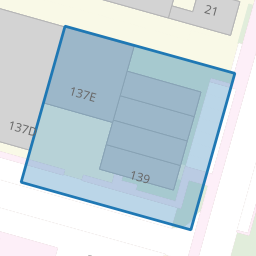 Perceel WMV00-A-9956