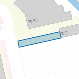 Perceel WMV00-A-9957