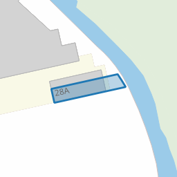 Perceel WMV00-A-9958