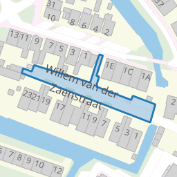 Perceel WMV00-A-9961