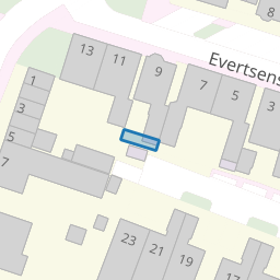 Perceel WMV00-A-9962