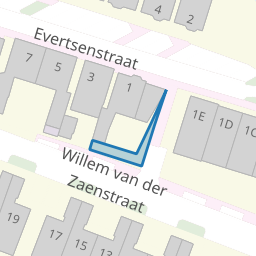 Perceel WMV00-A-9966