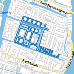 Perceel WMV00-A-9969