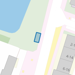 Perceel WMV00-A-9970