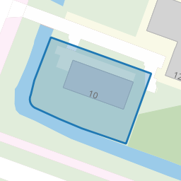 Perceel WMV00-A-9973