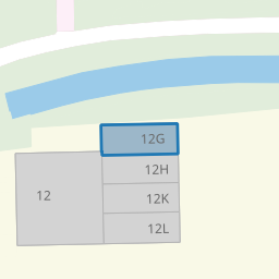 Perceel WMV00-A-9976