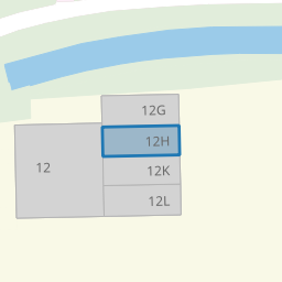 Perceel WMV00-A-9977