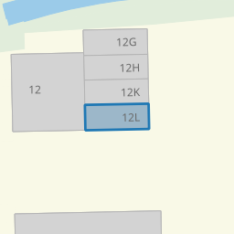 Perceel WMV00-A-9979