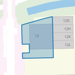 Perceel WMV00-A-9980