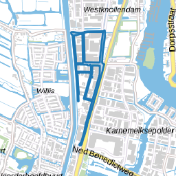 Perceel WMV00-A-9985