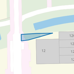 Perceel WMV00-A-9986