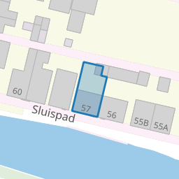 Perceel WMV00-A-9988