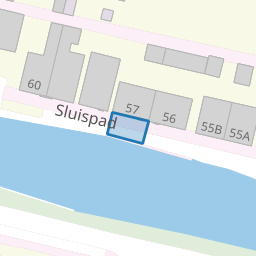 Perceel WMV00-A-9989