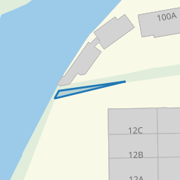 Perceel WMV00-A-9991