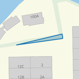 Perceel WMV00-A-9993