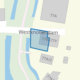 Perceel WMV00-A-9995