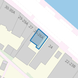 Perceel WMV00-B-1252