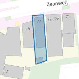 Perceel WMV00-B-1352