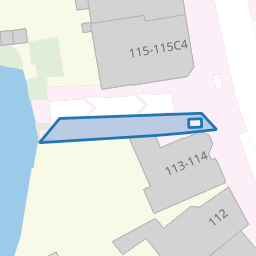 Perceel WMV00-B-1364