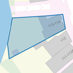 Perceel WMV00-B-1365