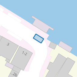 Perceel WMV00-B-1400