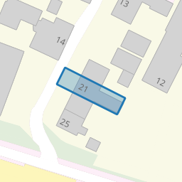 Perceel WMV00-B-1588