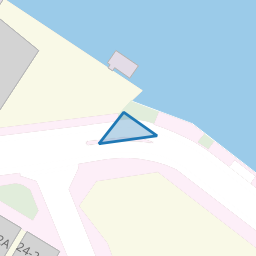 Perceel WMV00-B-1605