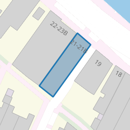 Perceel WMV00-B-1656