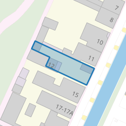 Perceel WMV00-B-1689