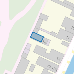 Perceel WMV00-B-1690