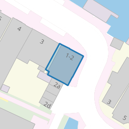 Perceel WMV00-B-1874